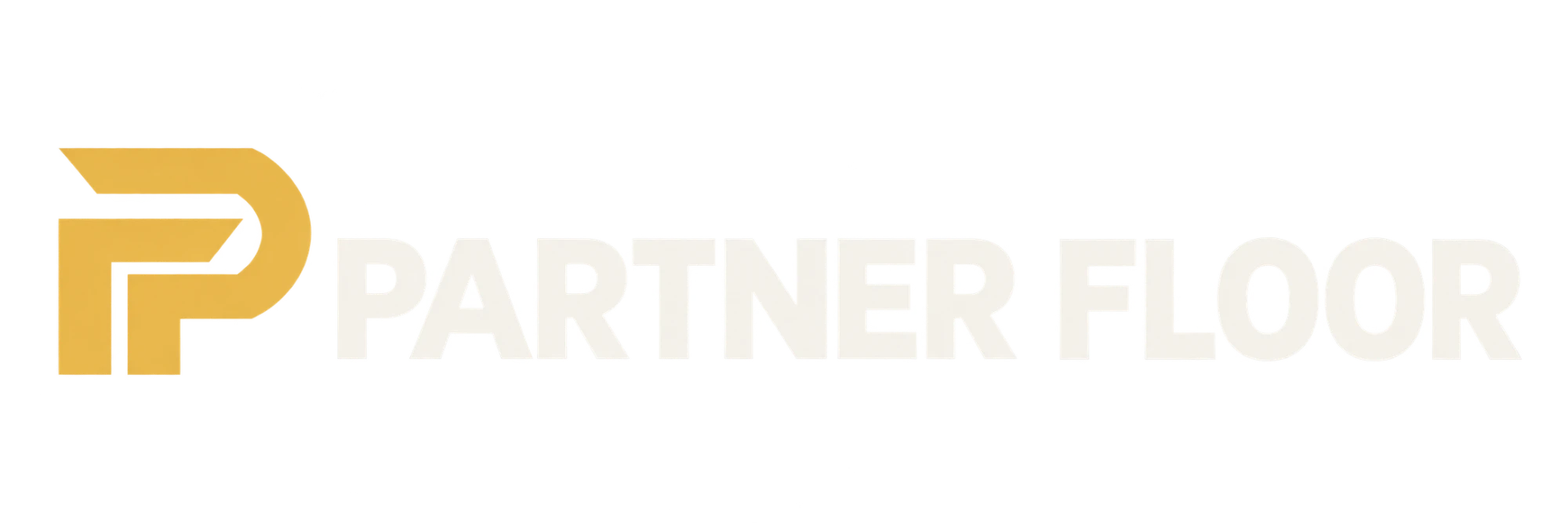 Partner Floor